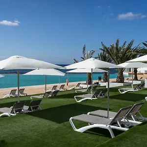 Ona Alborada Aparthotel